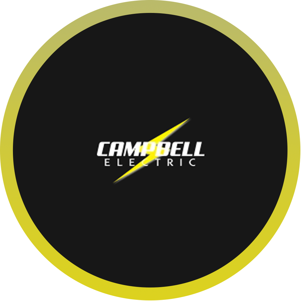 Campbell Electric